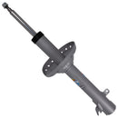 Bilstein 10-14 Subaru Outback B8 TerraSport Twintube Front Left Shock - Silver