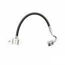 DFC 95-96 Ford Taurus SHO Rear-L Brake Hose