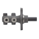 DFC 07-09 Dodge Caliber Brake Master Cylinder