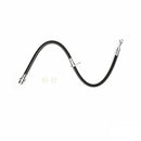 DFC 02-06 Honda CR-V Front-L Brake Hose