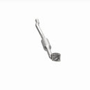 MagnaFlow 96-98 Volvo 850 2.4L Direct Fit Converter