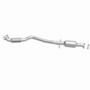 Magnaflow 11-14 Cruze 1.8 L Underbody Direct Fit Converter