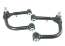 Whiteline 24-26 Ford Ranger Control Arm Upper Assembly