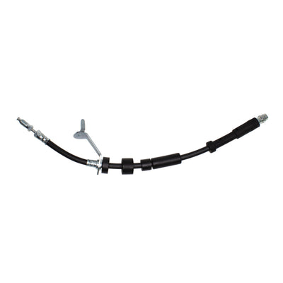 DFC 17-19 Volvo S90/S90L Front-R Brake Hose