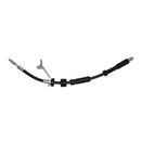 DFC 17-19 Volvo S90/S90L Front-R Brake Hose