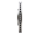 DFC GeoSPEC Coated Rotors - Plain