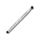 815727