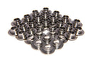 COMP Cams Titanium Retainers 4.6L 4V Fo