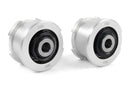 Dinan 21-26 BMW M3 Competition Tension Strut Ball Joint Kit - Front