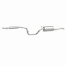 MagnaFlow BRE Exhaust Kit 09-11 Chevy Aveo 1.6L