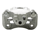 DFC 04-09 Lexus RX350 Rear-L Premium Caliper - Silver Zinc Coated