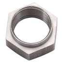 Edelbrock Weld Element 02 Sensors Qd2 Pro Flo 2 Pro Flo Xt
