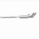 MagnaFlow Sys CB 06 Dodge Ram 5.7 Dual Side