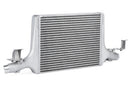 APR 18-25 Audi SQ5 B9 3.0 TFSI Intercooler Kit