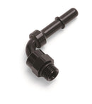 Russell Performance Adpt Fitting 3/8in SAE Qck Dis Male to