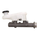 DFC 01-04 Chrysler Concorde Brake Master Cylinder