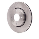 DFC 00-04 Volvo S40/V40 Front Brake Rotor