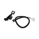 ARB 2020 Toyota Tacoma Camera Kit