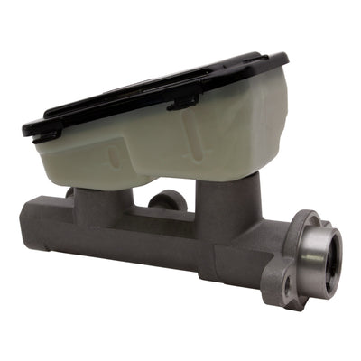 DFC 84-92 Chevrolet Camaro Brake Master Cylinder