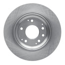 DFC 5000 Advanced Ceramic Brake Pads