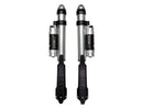 ICON 2020+ Jeep JT 1.5in Rear 2.5 Series Shocks VS PB CDCV - Pair