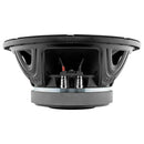DS18 12in 750 Watts RMS 8 ohm Mid-Bass Loudspeakers