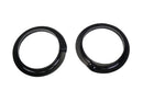 Whiteline 10-15 Chevrolet Camaro Rear Upper Coil Spring Insulator