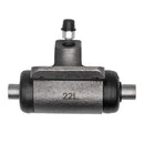 DFC 88-92 Buick Century Rear Brake Wheel Cylinder
