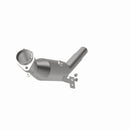 MagnaFlow 2015 E400 3 Direct Fit Converter