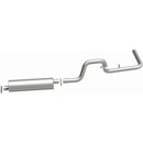 MagnaFlow BRE Exhaust Kit 92-96 Ford Bronco 5.8L