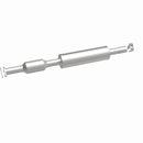 Magnaflow 16-17 Ford Explorer 2.3L Direct Fit Converter