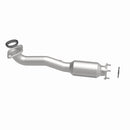 MagnaFlow 2011 Honda CR-V 2.4L Direct Fit Converter