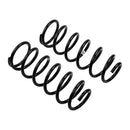 ARB BP51 Shock Absorbers