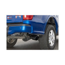 Flowmaster 19-23 Ford Ranger 2.3L ECO FlowFX Cat-Back Exhaust System