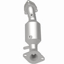 Magnaflow 16-17 Cadillac CT6 3.0L Direct Fit Converter