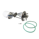 Edelbrock Supercharger Supplemental Fuel Pump Kit 2003-2007 GM 1500 Truck Returnless Fuel System