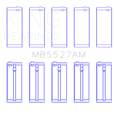 Photo - Primary