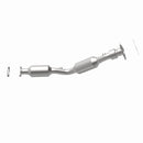 MagnaFlow 08-10 Chevrolet Cobalt 2.2L Direct Fit Converter