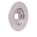 DFC 12-18 Mercedes-Benz GLE350 Front Brake Rotor