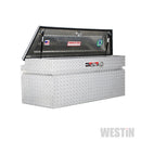Westin/Brute 49in Commercial Class - Aluminum