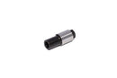 COMP Cams Stud Girdle Adj Nut3/8