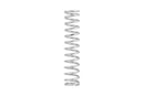 Eibach ERS 15.00in. Length x 3.00in. ID 550 lbs/in. Rate Off-Road Spring - Single