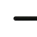 Manley Push Rod - 5/16 Dia. - 6.900 Length - 0.120 Wall - 4130 Chrome Moly - Swedged End - Set of 16