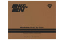 Photo - in package