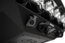 Addictive Desert Designs 2024+ Chevy Silverado 2500/3500 Bomber HD Front Bumper