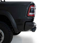 Addictive Desert Designs21-23 Ram TRX Phantom Rear Bumper