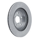 DFC 96-03 Toyota RAV4 Front Brake Rotor