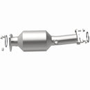 Magnaflow Conv Direct Fit 17-19 Honda CR-V Single Underbody 2.4L