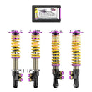 KW 90-05 Acura NSX (NA1) V5 Coilover Kit