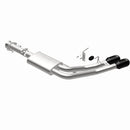 Magnaflow 21+ Ford F-150 Speq Series Cat Back Exhaust